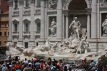CresimatiRoma2017 (29).JPG