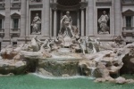 CresimatiRoma2017 (30).JPG