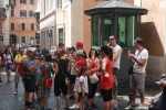 CresimatiRoma2017 (33).JPG
