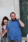 CresimatiRoma2017 (37).JPG