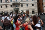 CresimatiRoma2017 (38).JPG