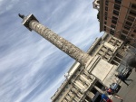 CresimatiRoma2017 (39).JPG