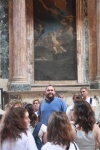 CresimatiRoma2017 (41).JPG