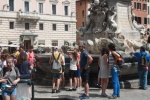 CresimatiRoma2017 (42).JPG