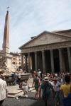 CresimatiRoma2017 (43).JPG