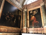 CresimatiRoma2017 (44).JPG
