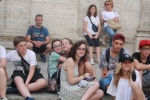 CresimatiRoma2017 (45).JPG