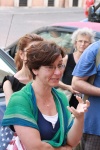 CresimatiRoma2017 (48).JPG