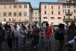 CresimatiRoma2017 (50).JPG
