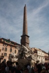 CresimatiRoma2017 (51).JPG