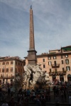 CresimatiRoma2017 (52).JPG