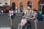 CresimatiRoma2017 (54).JPG