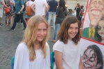 CresimatiRoma2017 (55).JPG