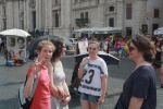 CresimatiRoma2017 (56).JPG