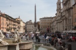CresimatiRoma2017 (59).JPG