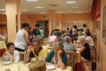 CresimatiRoma2017 (65).JPG