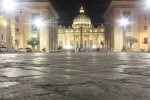 CresimatiRoma2017 (71).JPG