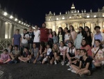 CresimatiRoma2017 (72).JPG