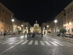 CresimatiRoma2017 (73).JPG