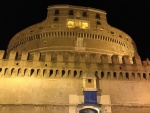 CresimatiRoma2017 (74).JPG