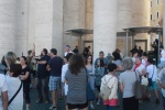 CresimatiRoma2017 (76).JPG