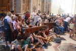CresimatiRoma2017 (78).JPG