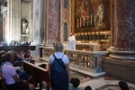 CresimatiRoma2017 (79).JPG