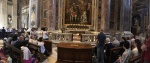 CresimatiRoma2017 (80).JPG