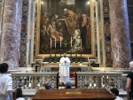 CresimatiRoma2017 (81).JPG