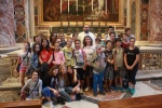 CresimatiRoma2017 (82).JPG