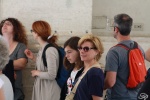 CresimatiRoma2017 (83).JPG