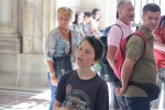 CresimatiRoma2017 (84).JPG