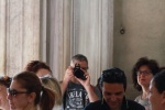 CresimatiRoma2017 (85).JPG
