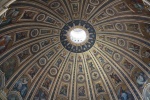 CresimatiRoma2017 (88).JPG