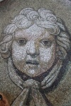 CresimatiRoma2017 (89).JPG