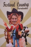 FestivalCountryVenerdì (02).JPG