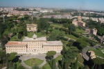 CresimatiRoma2017 (96).JPG