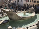 CresimatiRoma2017 (98).JPG
