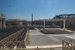 CresimatiRoma2017 (105).JPG