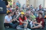 CresimatiRoma2017 (106).JPG