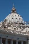 CresimatiRoma2017 (108).JPG