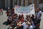 CresimatiRoma2017 (109).JPG