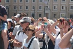 CresimatiRoma2017 (112).JPG