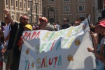 CresimatiRoma2017 (113).JPG