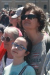 CresimatiRoma2017 (114).JPG