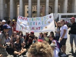 CresimatiRoma2017 (115).JPG