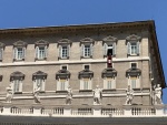 CresimatiRoma2017 (116).JPG