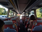 GitaParrocchialeTorino (2).JPG