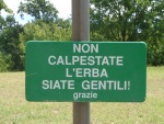 GitaParrocchialeTorino (12).JPG