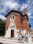 GitaParrocchialeTorino (13).JPG